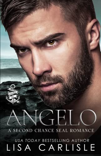 Angelo second chance - a,