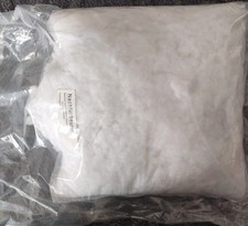 QVC..... Füllmaterial für Kissen und Bettwaren