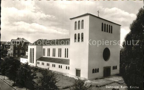 Detmold lippe nrw - detmold,
