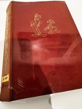 Micky Maus Hefte  in Original