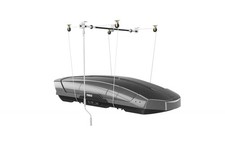 Thule Multilift Boxlift für