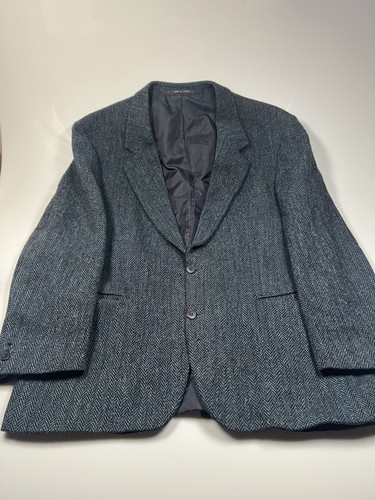 Harris tweed sakko herren - harris,