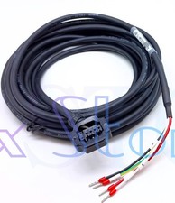 1X new for servo motor power