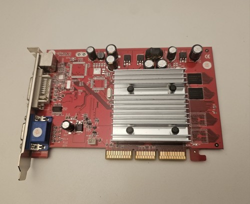 Grafikkarte gainward nvidia - grafikkarte,