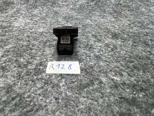 Shure lm mm - m, 95