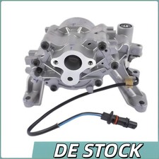 ÖLPUMPE JDE38552 JDE39264