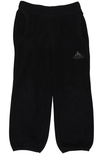 Vaude stoffhose jungen hose - stoffhose,