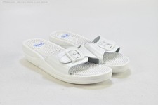 Scholl  Damen Sandale
