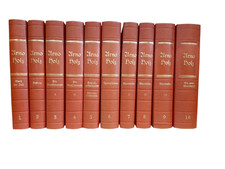 Arno Holz Das Werk von Arno