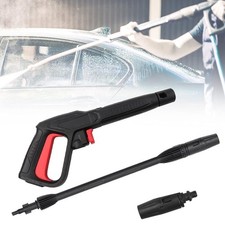 Hochdruckpistole Lanze +