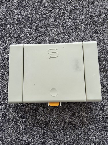 Miele geschirrspüler deckel - miele,
