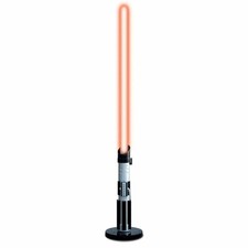 Star Wars Stehlampe Darth