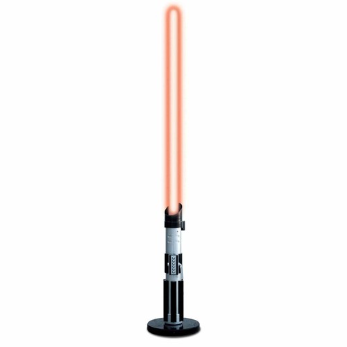 Star wars stehlampe darth - wars,