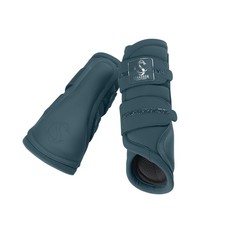 Eskadron Gamaschen Softshell