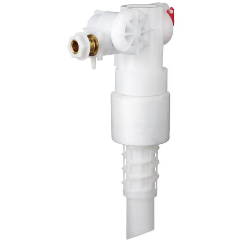 Grohe ersatz füllventil - grohe, ersatz-füllventil