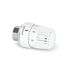 environ Thermostatkopf M 30 x