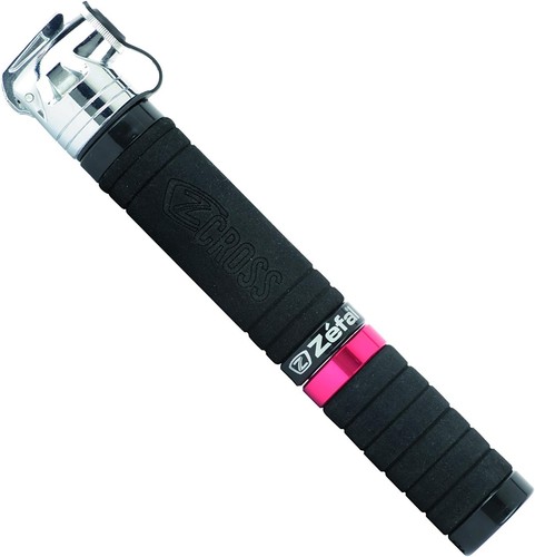 Zefal 36247 - ,