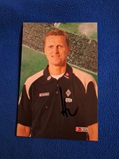 Stefan Hertl Borussia