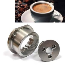 Top!!! Mahlstein Mahlkegel