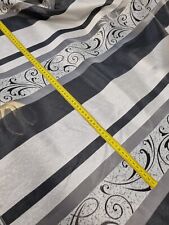 Gardinenstoff 140 Meterware