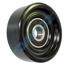 Nuline fan belt tensioner - nuline,