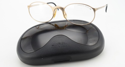 Carrera porsche design brille - porsche,