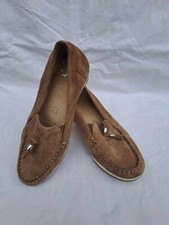 Caprice Damen Schuh Gr. 37 = 4 Von HSE