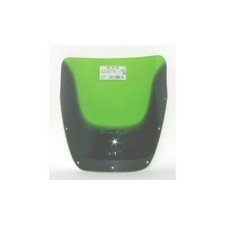 MRA Tourenscheibe passend für Kawasaki GPZ 750 UT / TURBO KZ750E/ZX750E Bj.:-