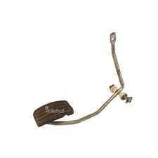 Gaspedal (mechanisch)