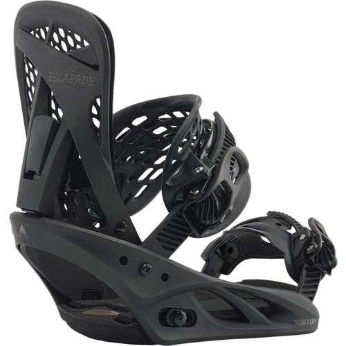 Burton escapade flex - burton, damen
