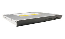 DELL DVD Laufwerk, Brenner