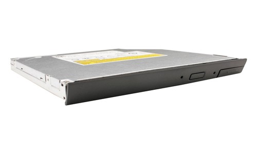 Dell dvd laufwerk brenner - dvd,