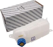 Schüssel Flüssigkeit Kühlmittel Original Alfa Romeo 147 Gt 3.2 V6 Gta