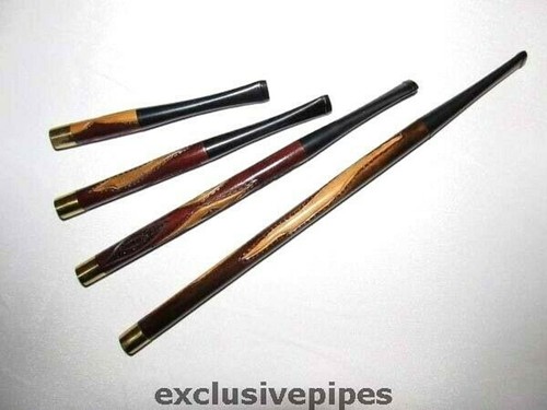 Audrey hepburn set holz - audrey,