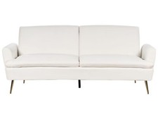 Moderner 3-Sitzer Sofa
