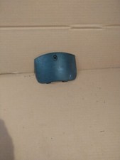 Reserve Klappe Kymco Yup 50 2 Takt