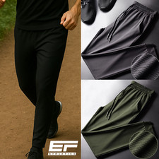 Laufhose Sporthose Jogginghose