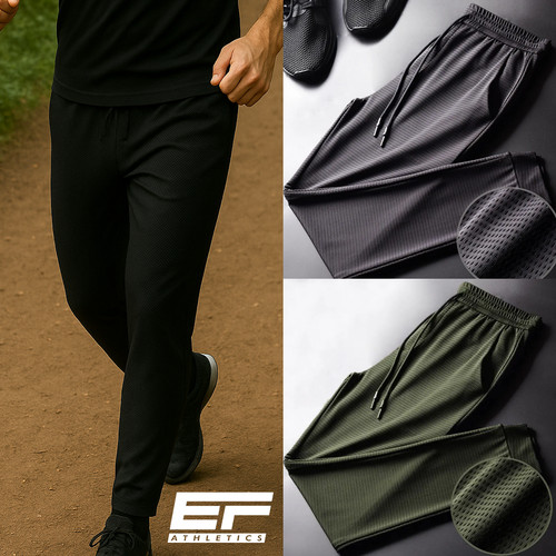 Laufhose sporthose jogginghose - laufhose,