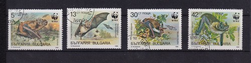 Bulgarien 1989 minr 3741 - 3741,