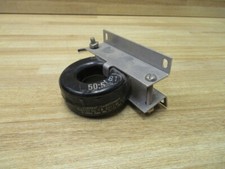 Brownell Electro 2RL-500