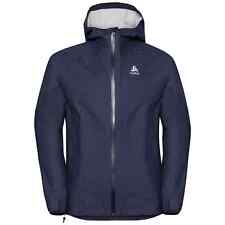 Odlo FLI 2,5L wasserdichte