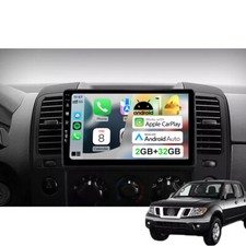 Carplay Autoradio Android 14
