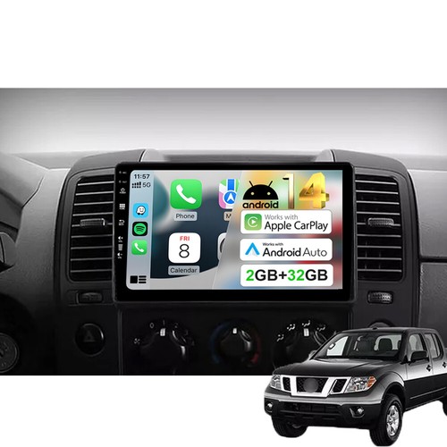 Carplay autoradio android - android, 14