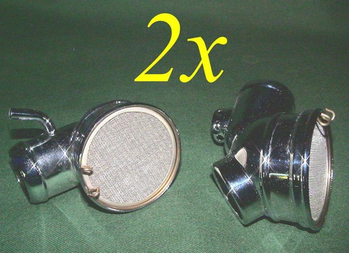 Bund oxylog adapter - oxylog,