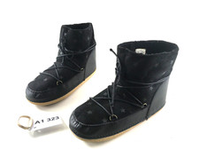 Spicy Snow Boots Damen