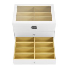 Brillen pu - 24,