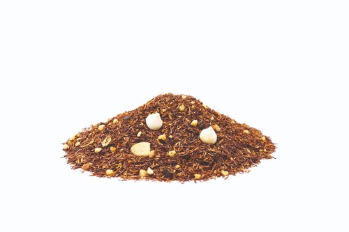 Rooibos vanillekipferl - rooibos,