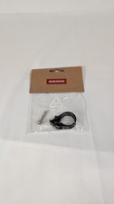 Sram Trigger Clamp Klemme