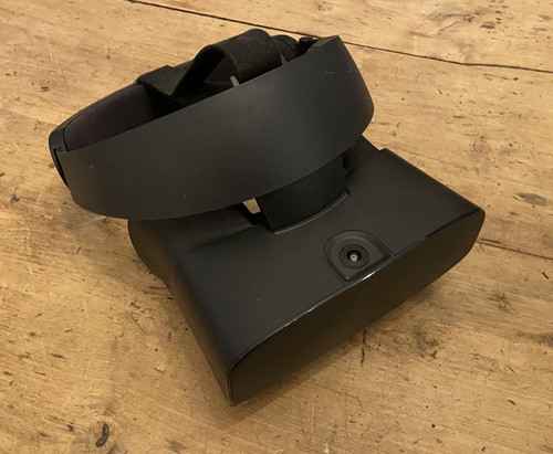 Lenovo oculus rift - rift, s