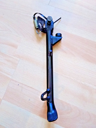 Tgb bullet 50er - tgb,